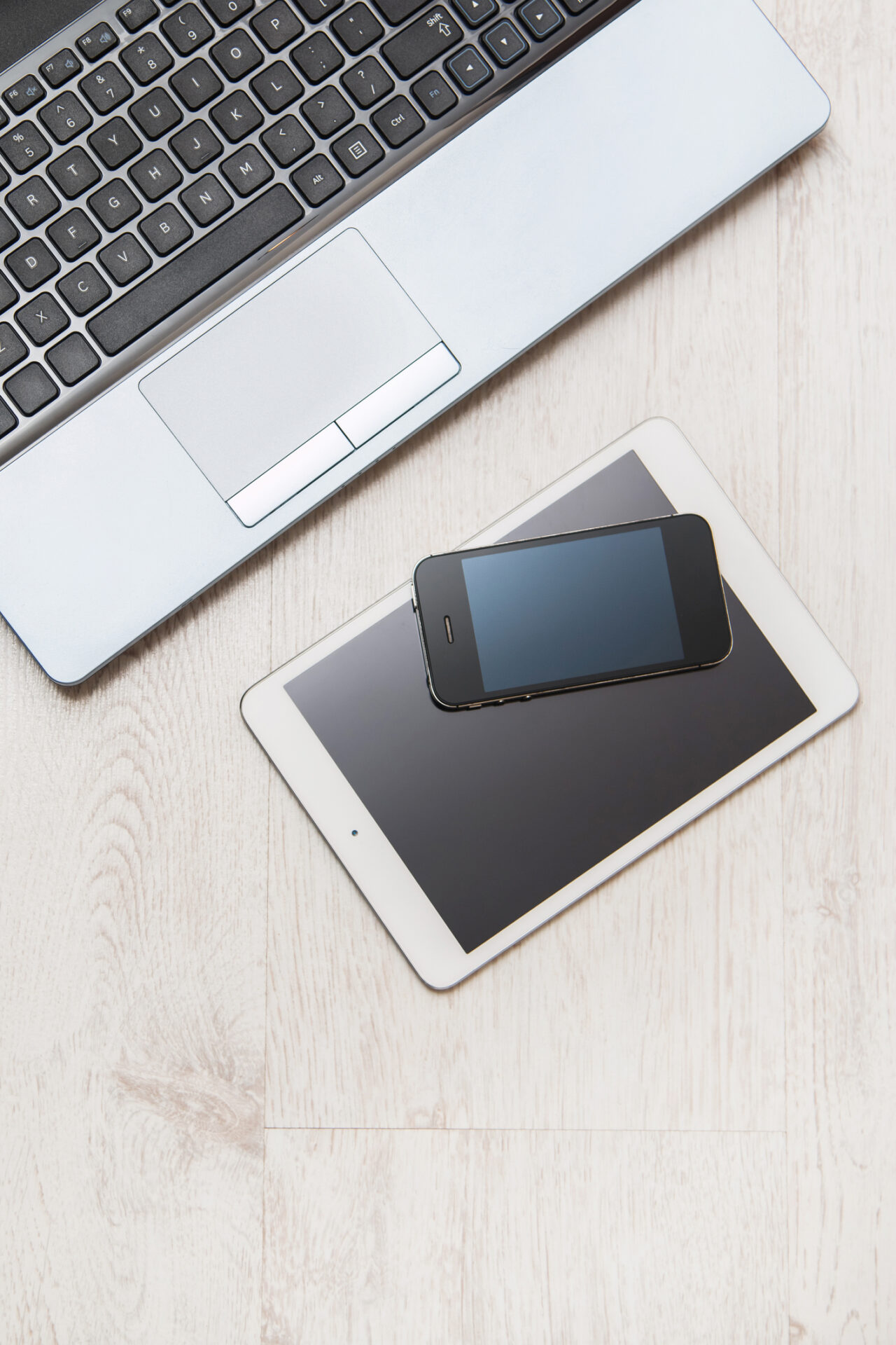 international travel essential