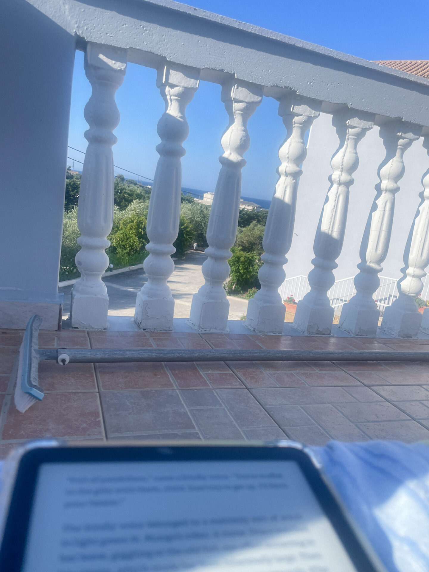 zakynthos travel guide