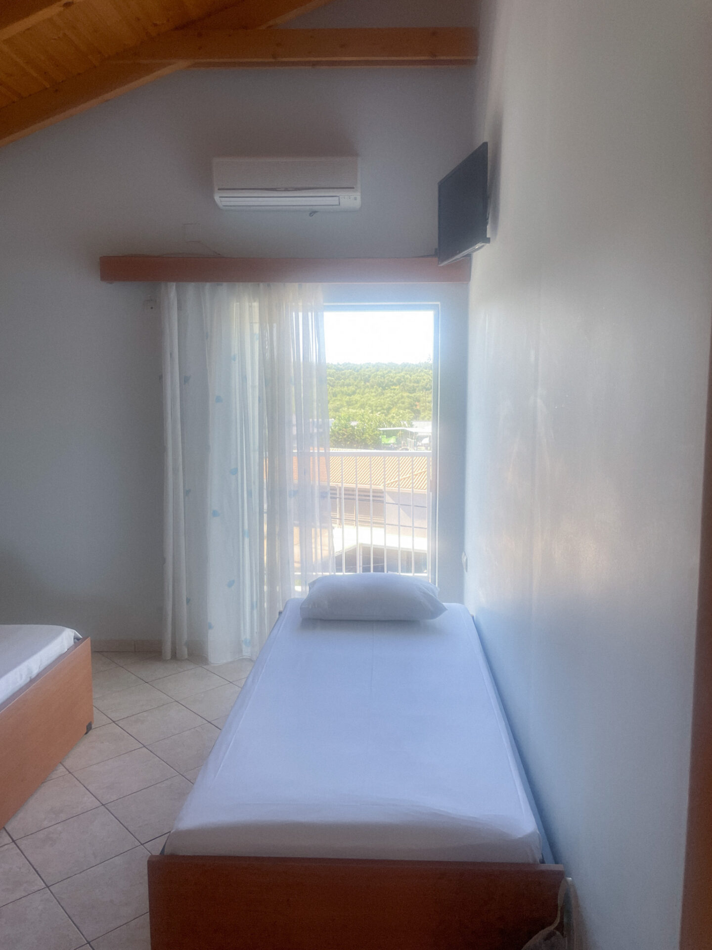 zakynthos travel tips