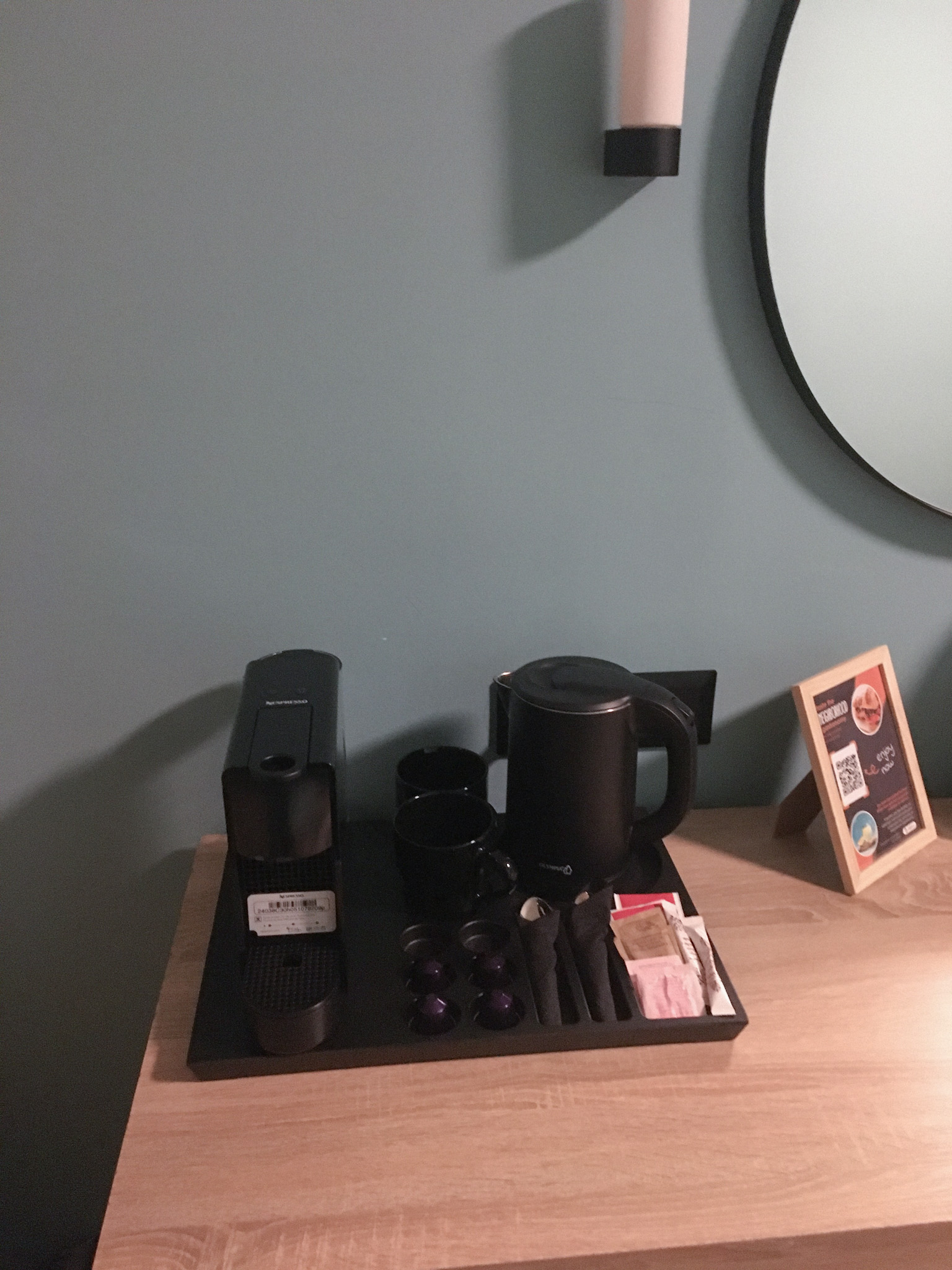 arethusa hotel athens