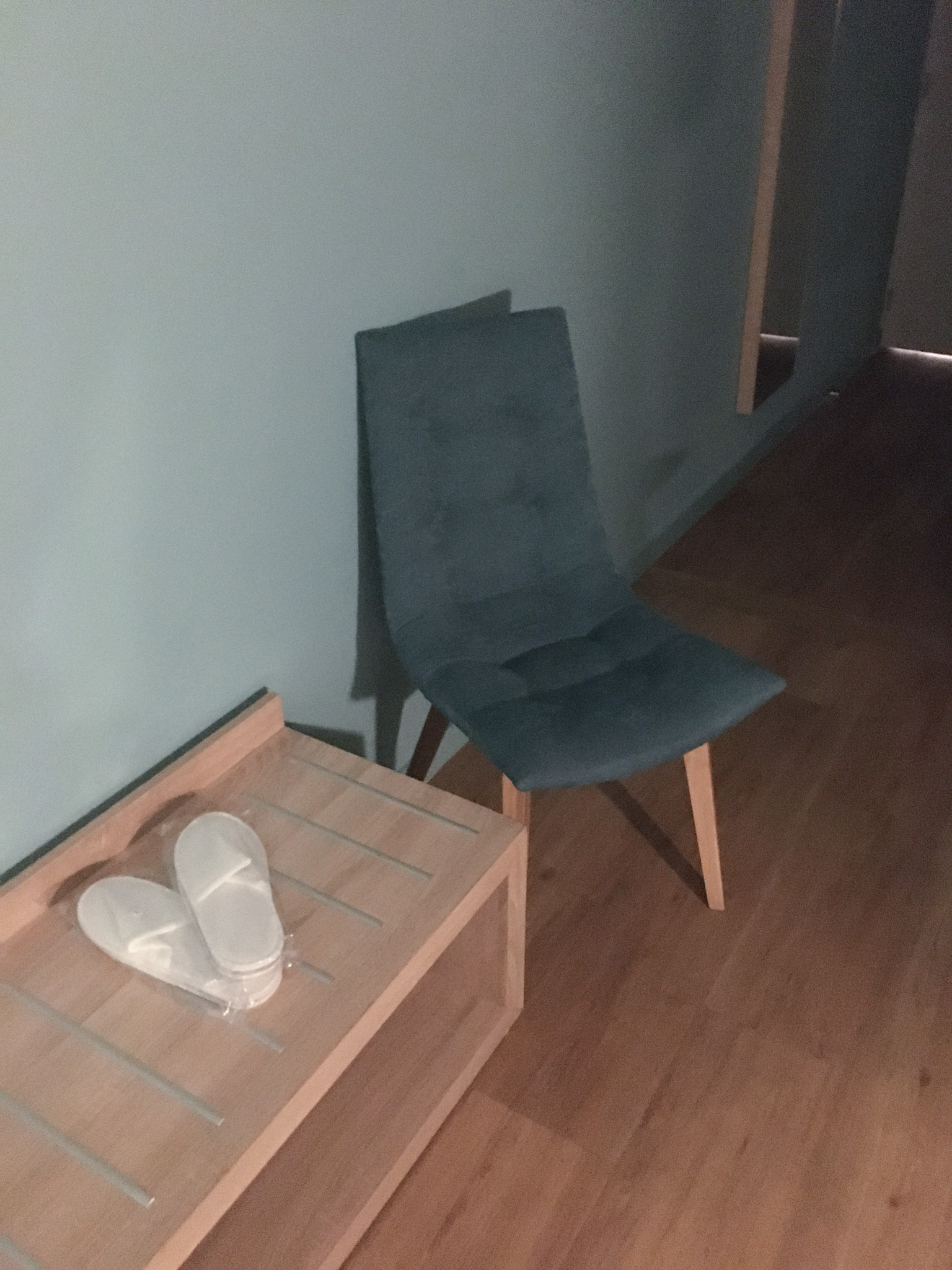 arethusa hotel photos