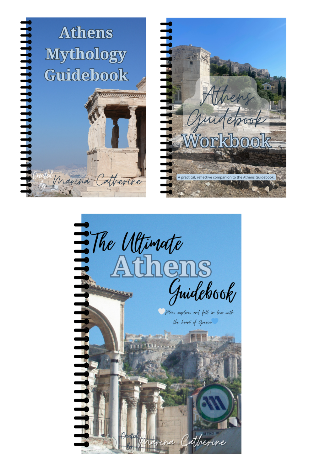 Athens