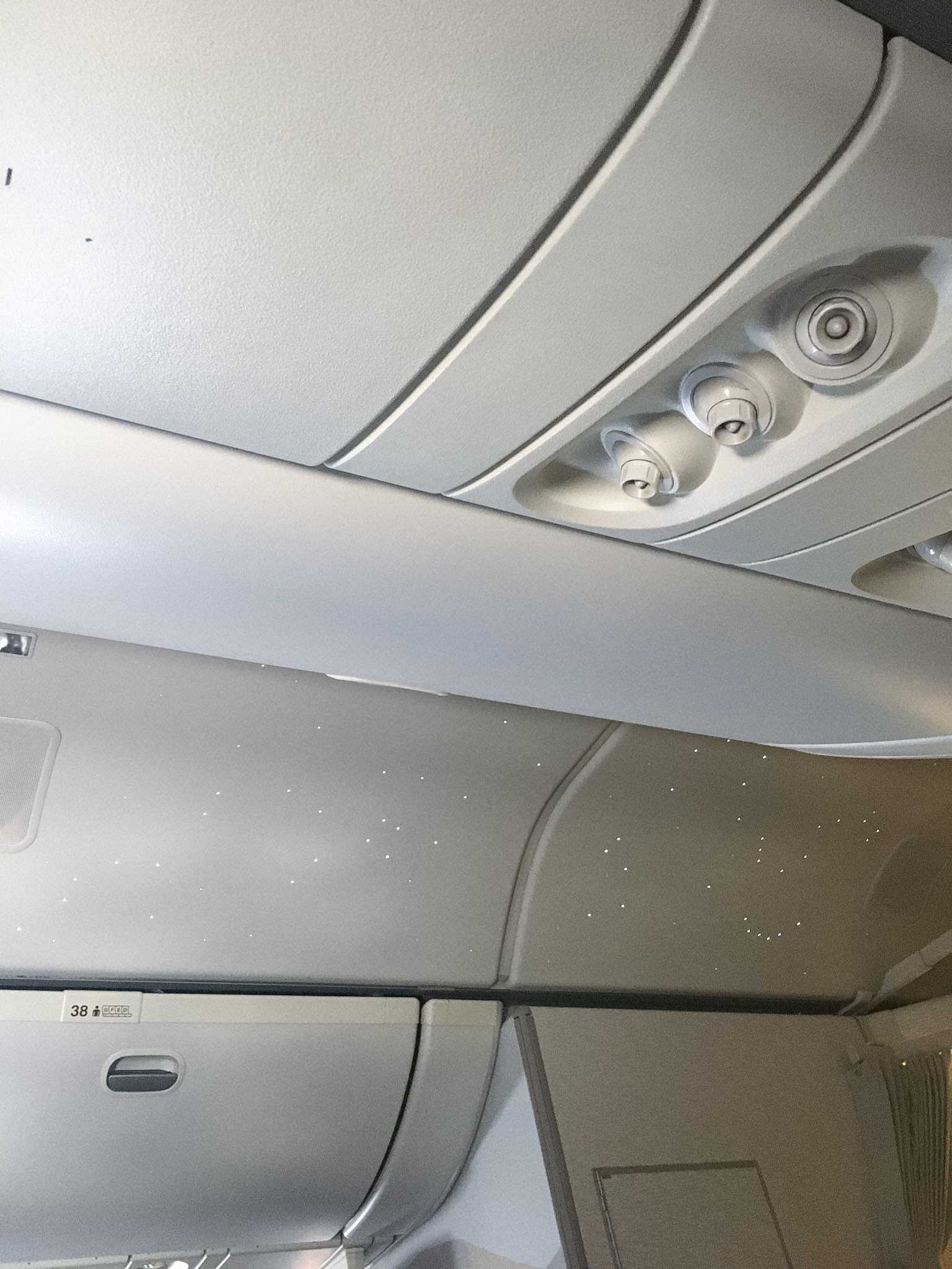 emirates airlines international