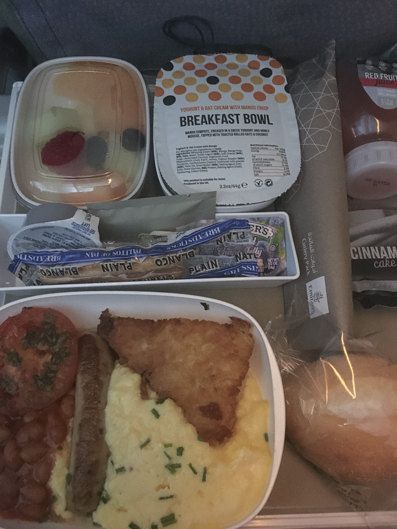 book emirates flight