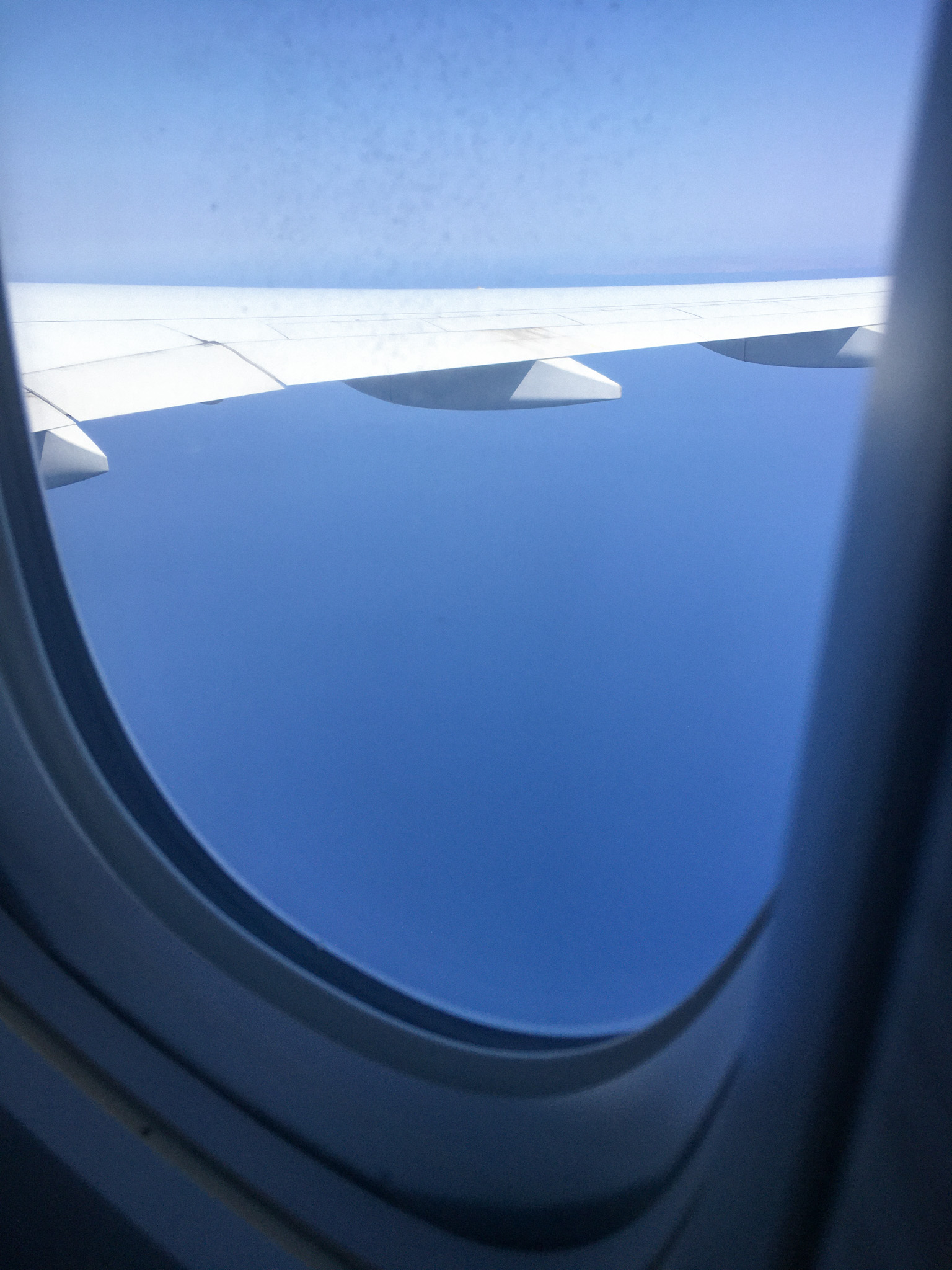 how to get around greece reddit