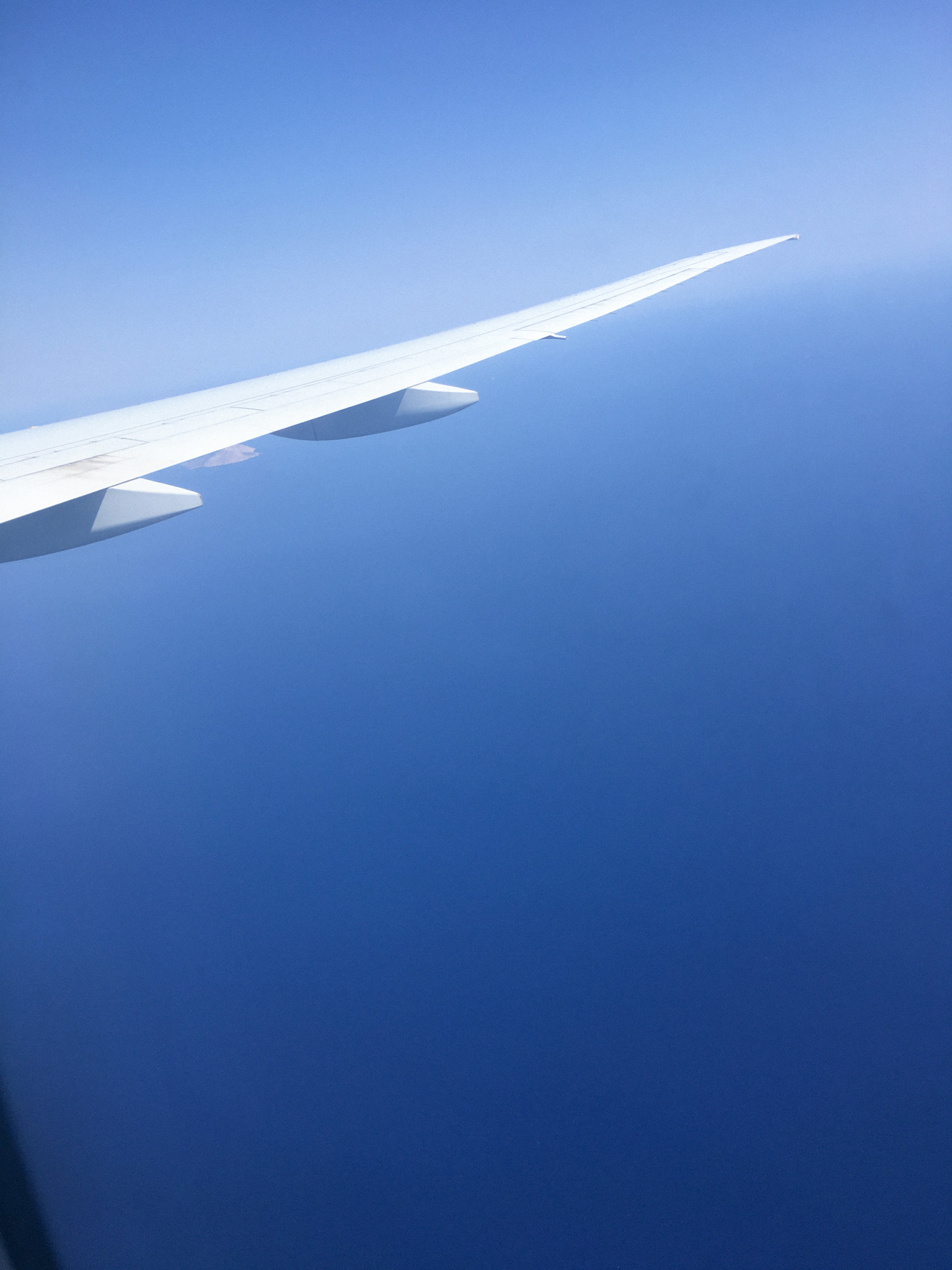 cheapest time to fly to Greece