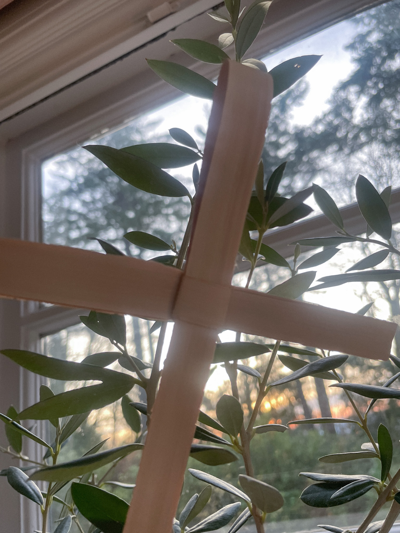 greek orthodox easter