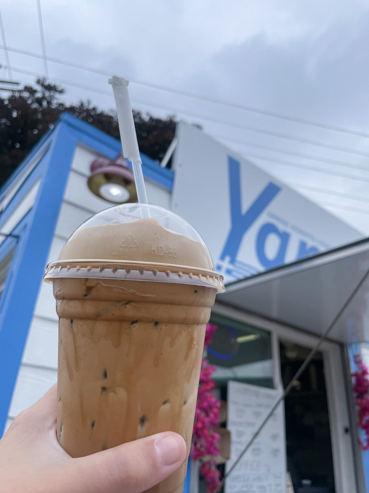 popular greek drinks