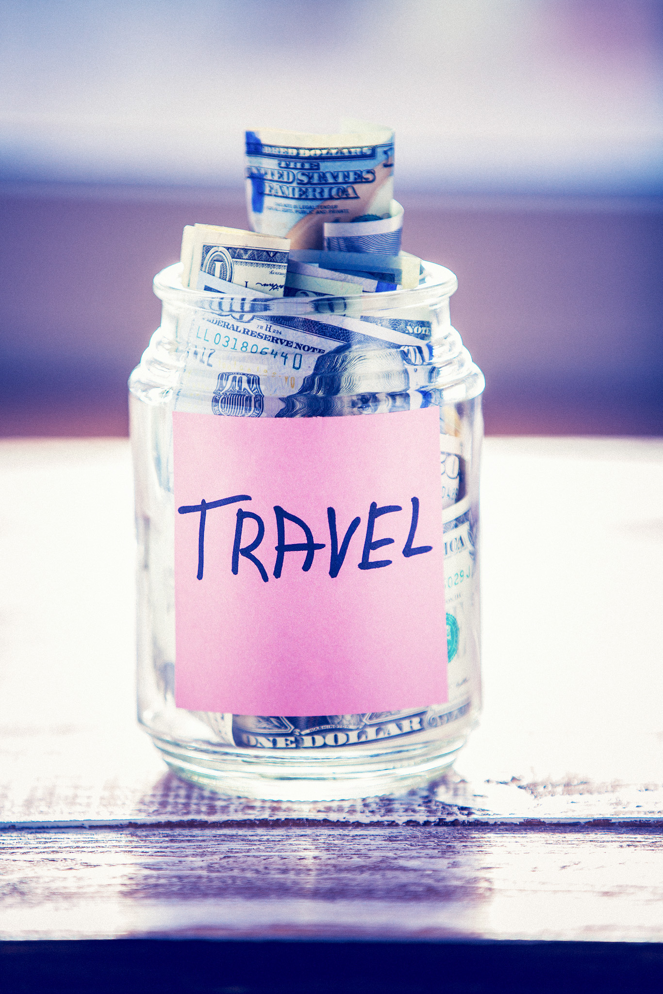 Greece travel tips