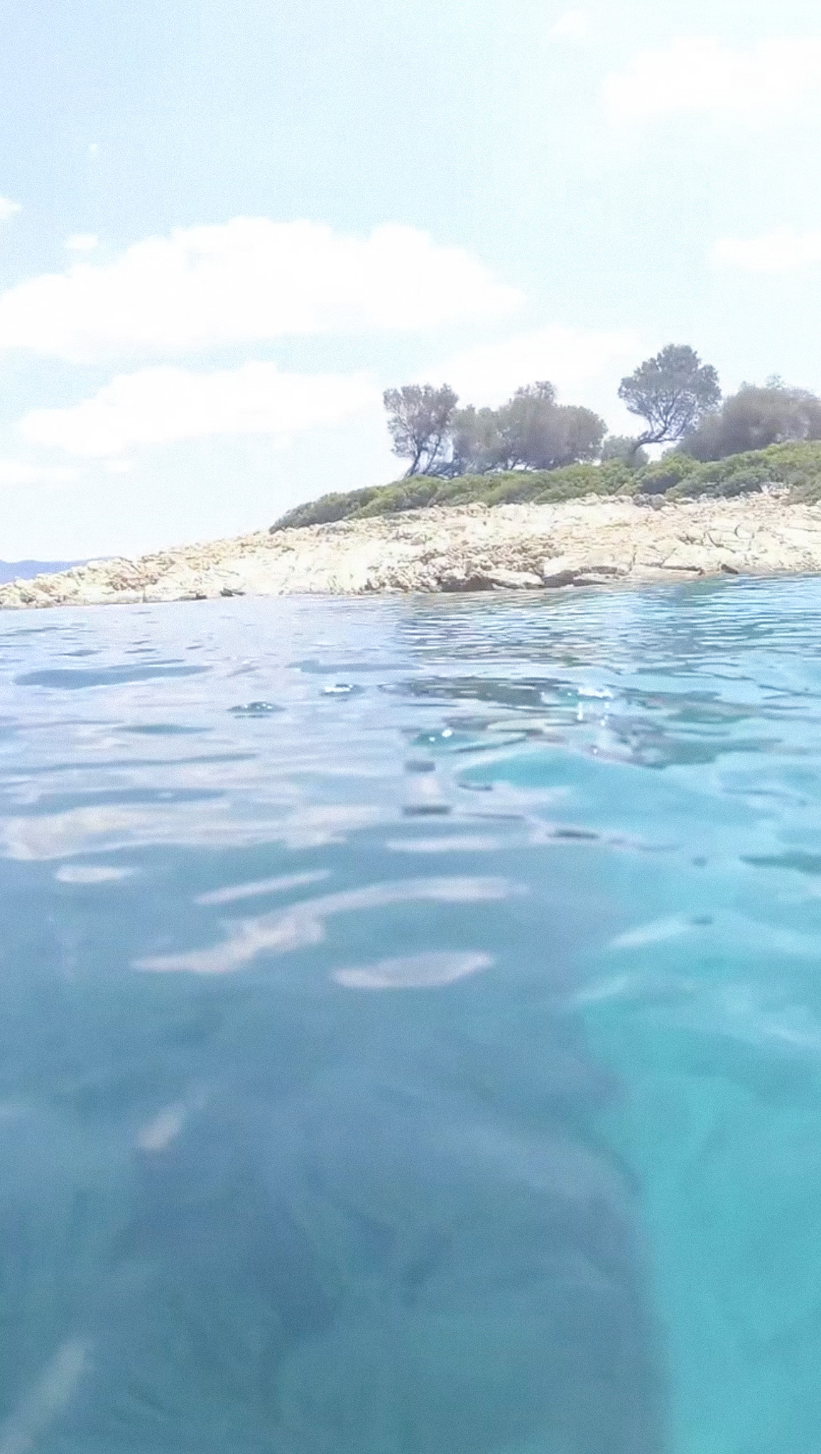 athens to lefkada