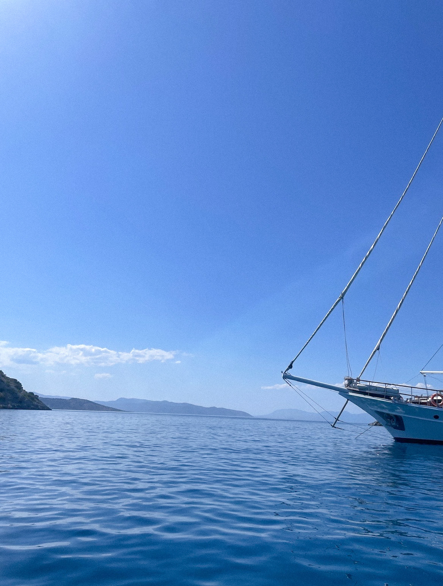 island boat tours