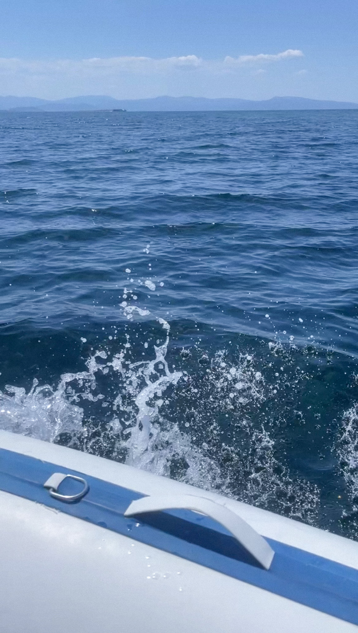 island boat tours