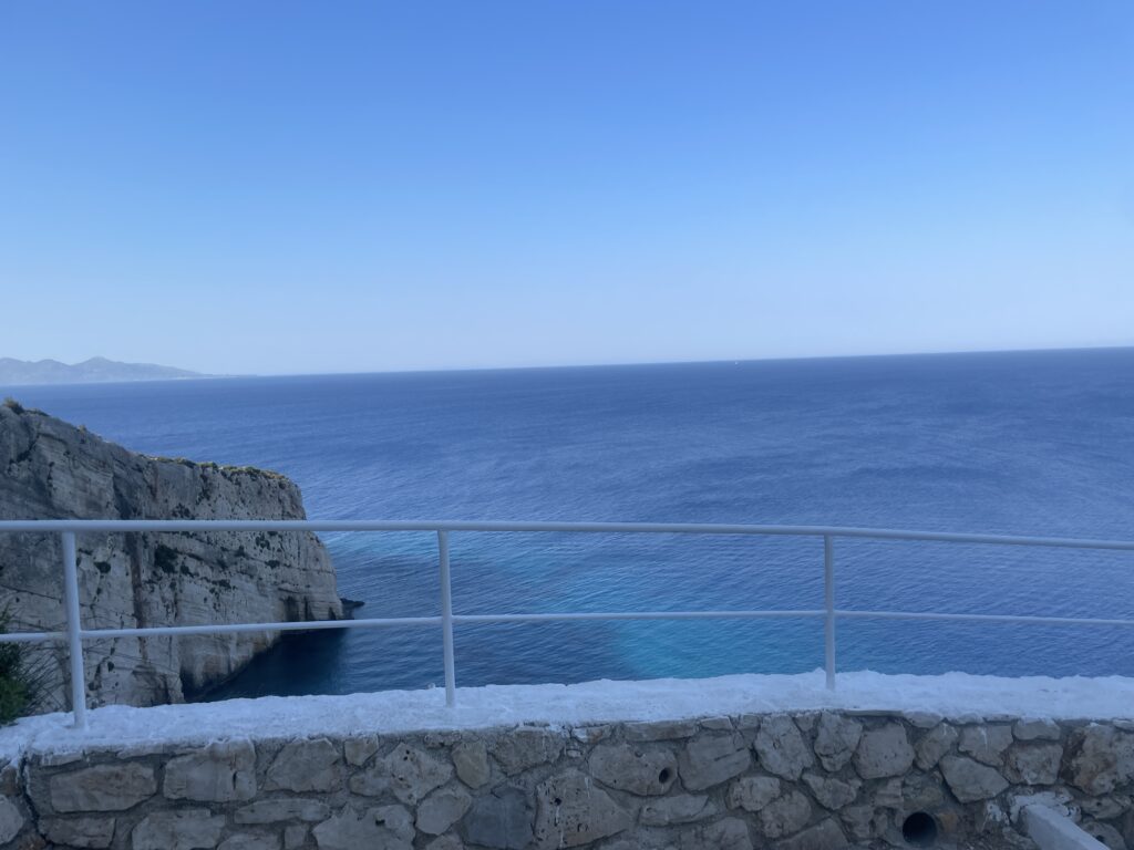 Greece