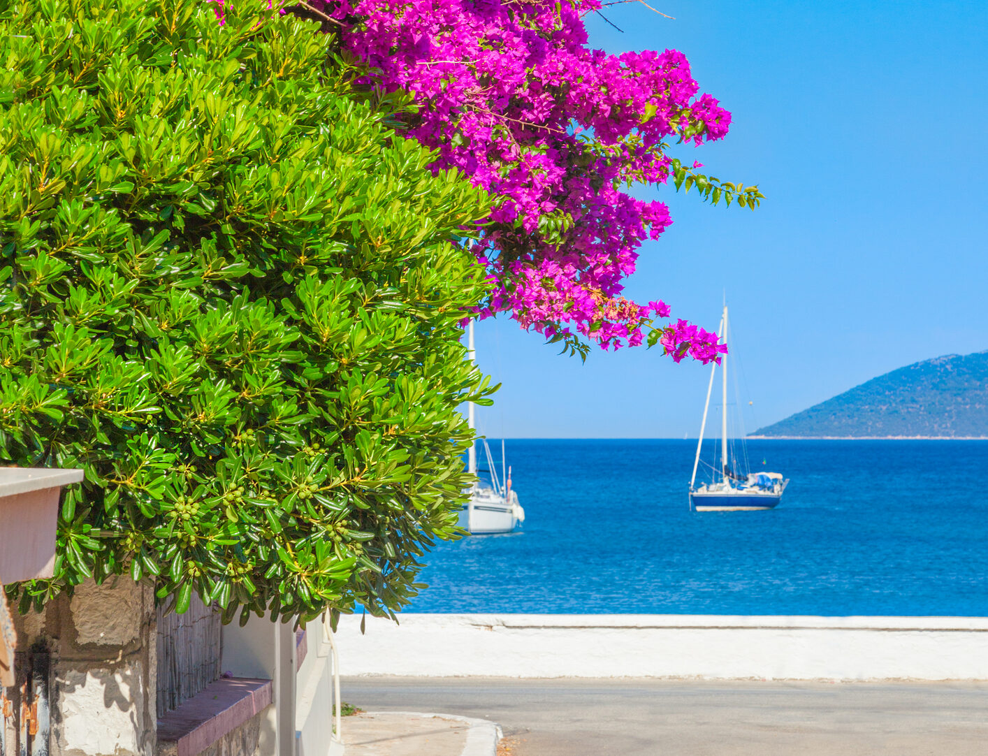 Greece