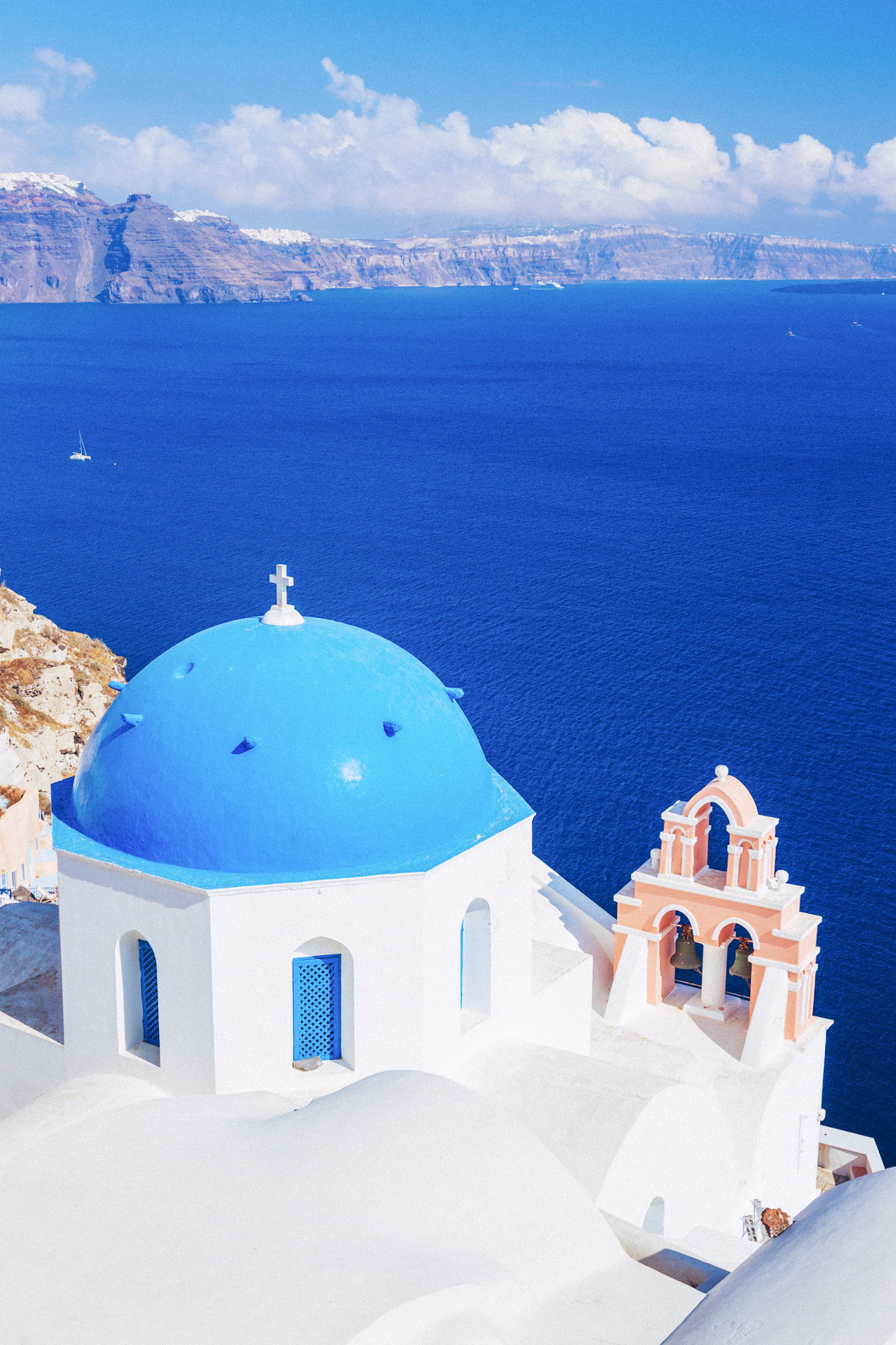 how much does Greece cost