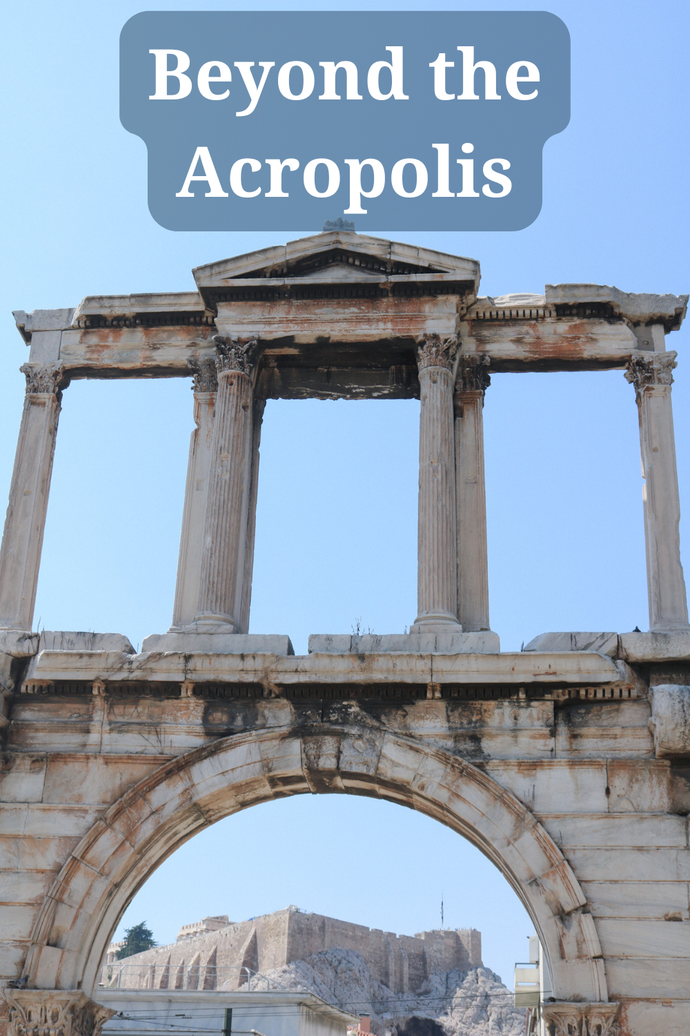 Athens