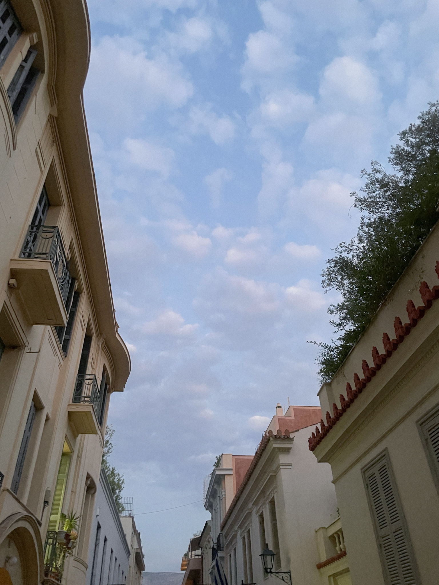 Athens