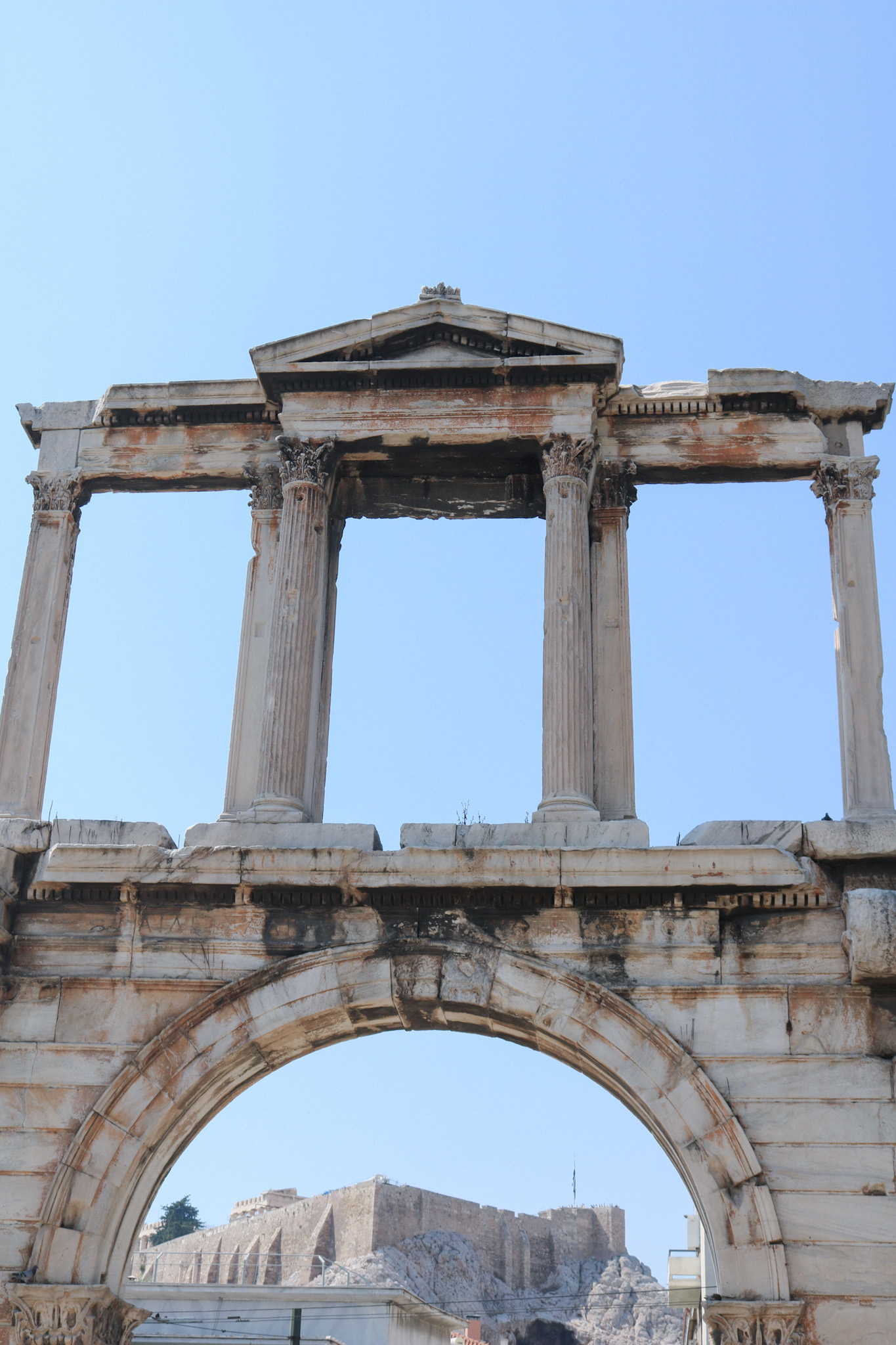 Athens