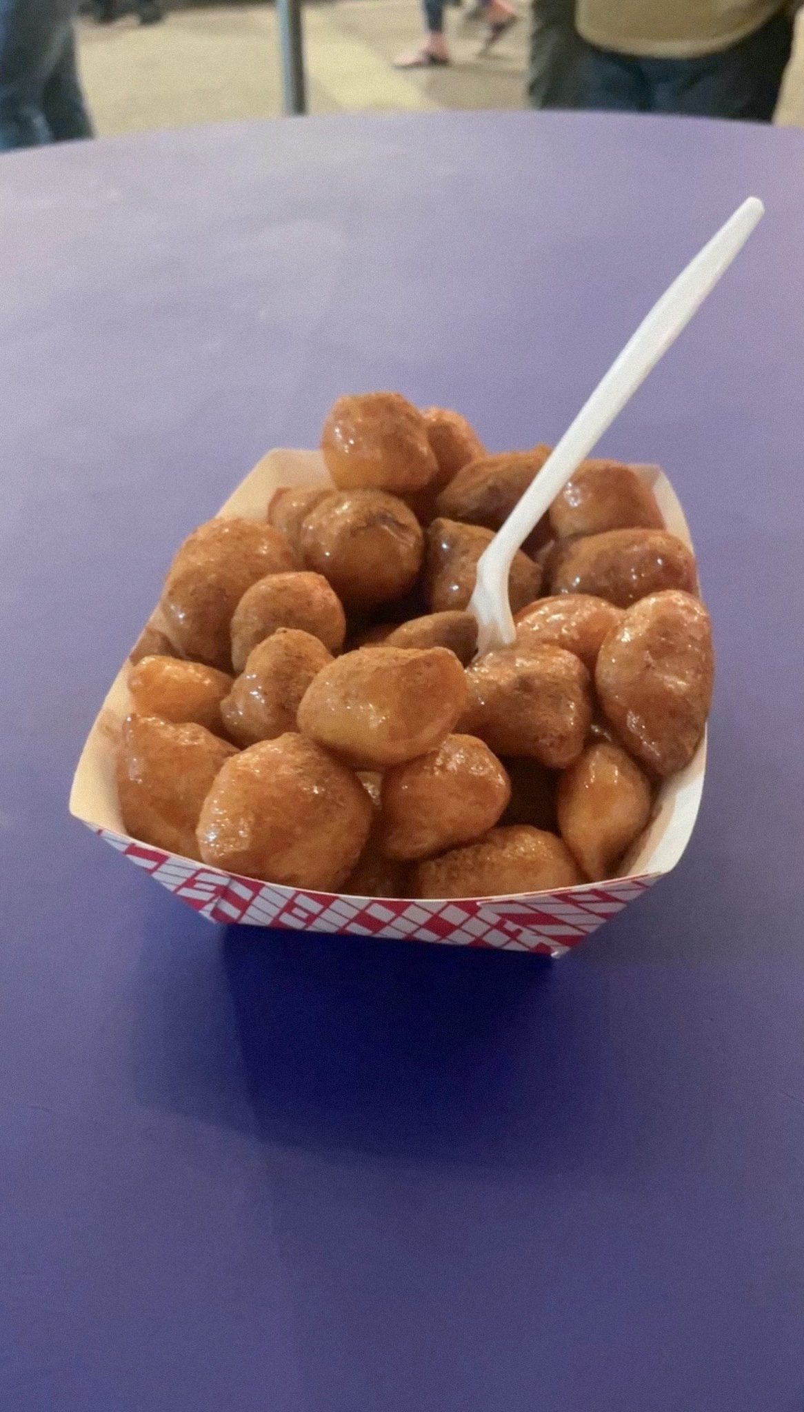 Greek festivals