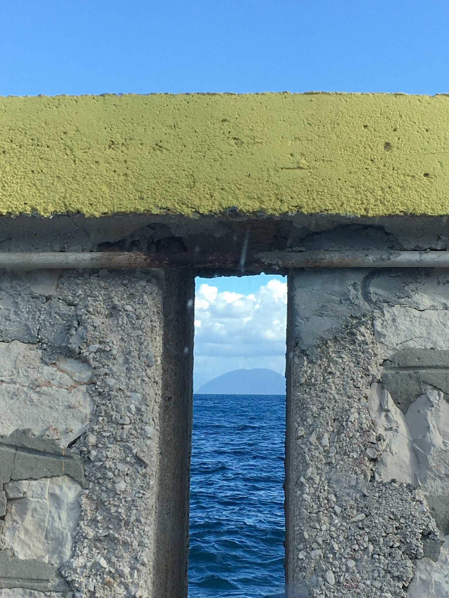 a 12 day Greece itinerary