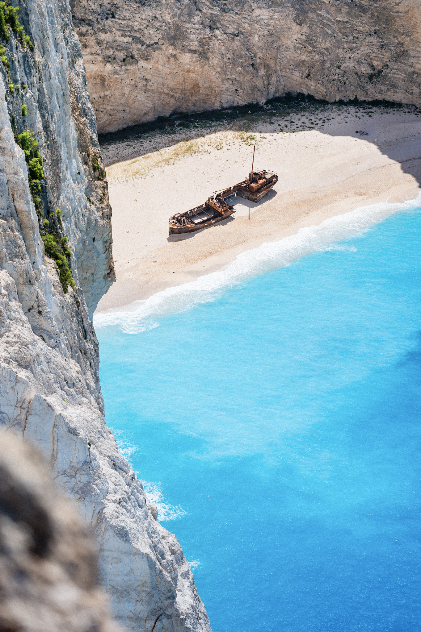 zakynthos