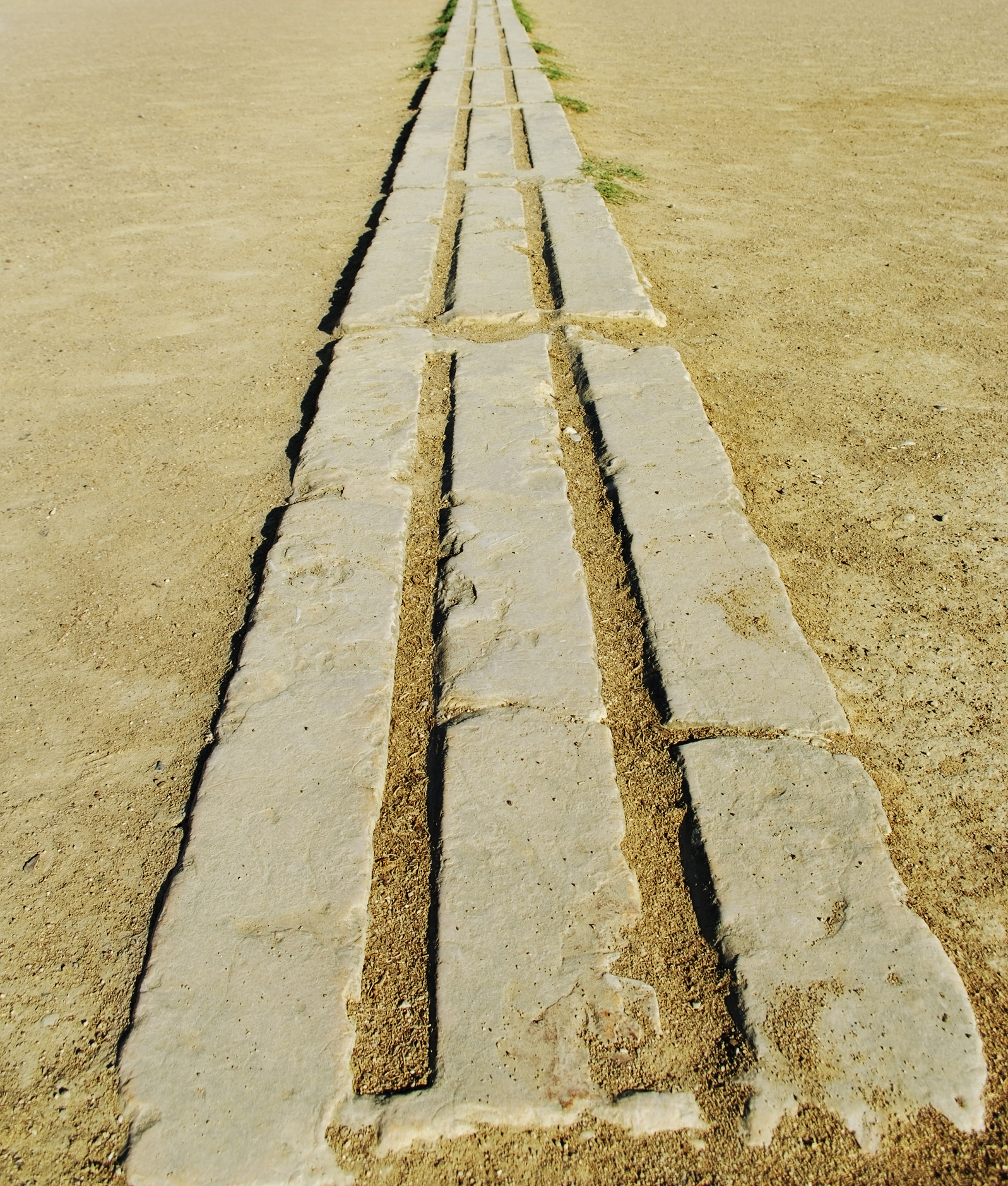 Why Olympia Should Be on Your Greece Itinerary