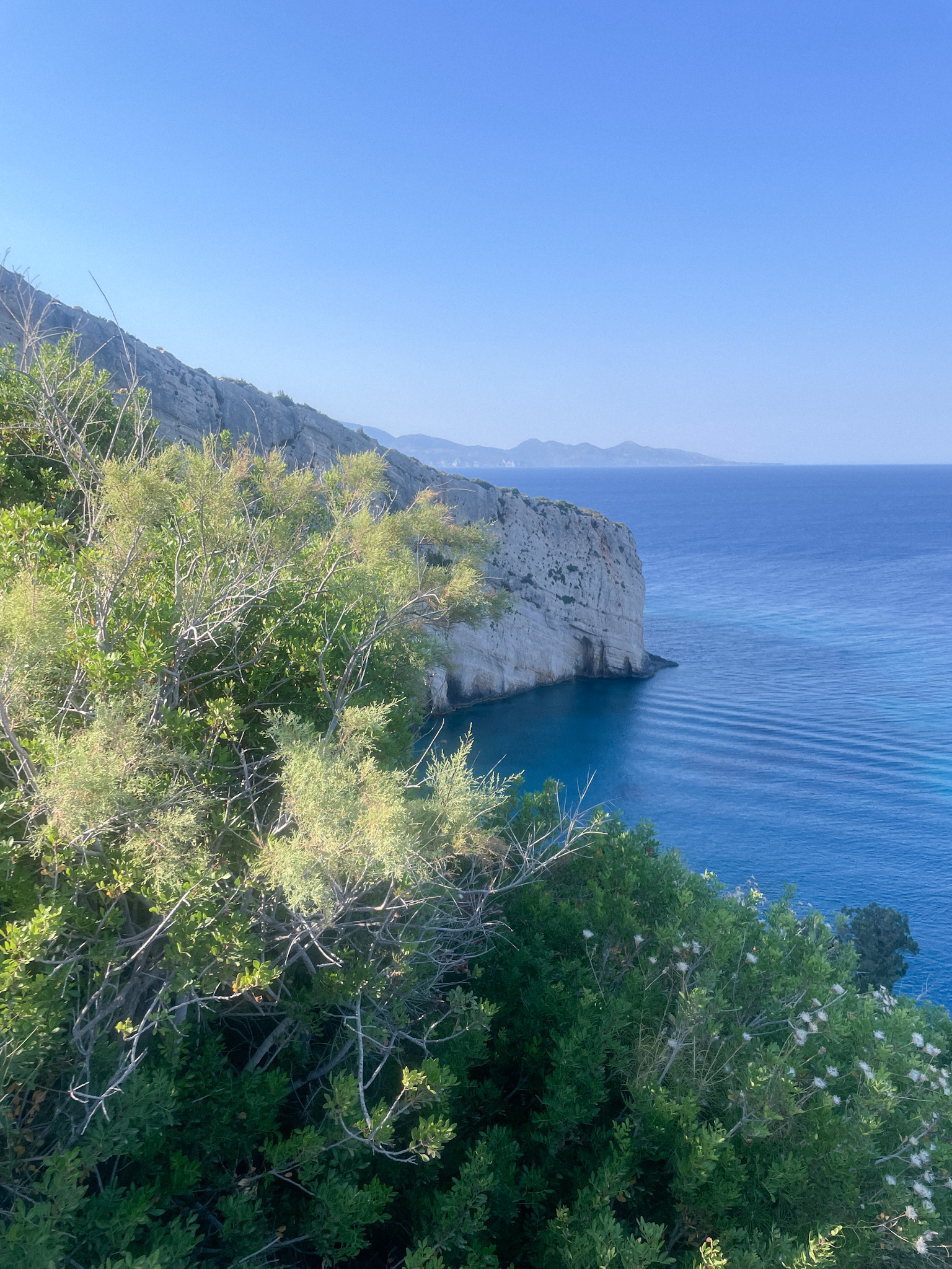 zakynthos